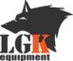 LGK equipment